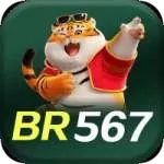 br567 Logo