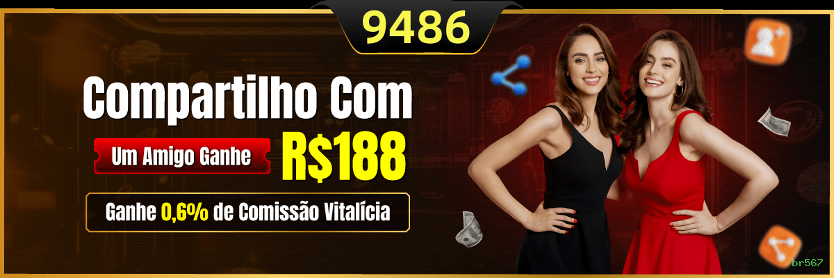 br567 App - Aplicativo Oficial para Android e iOS