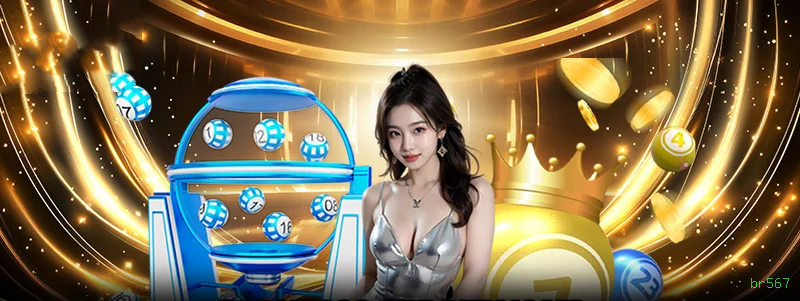 Jogos de Cassino ao Vivo