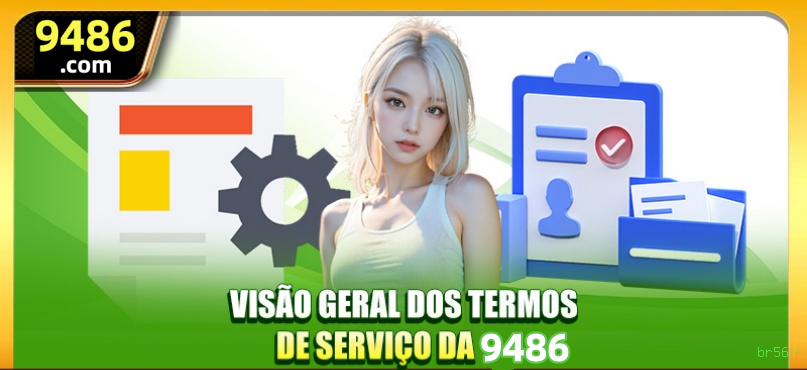 Cassino ao Vivo br567 - Dealers Brasileiros Profissionais