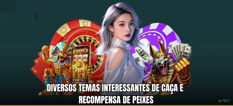 Crash Games br567 - Multiplicadores até 1000x e Ganhos Rápidos