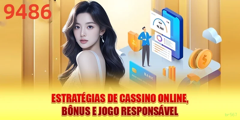 Estratégias de Crash - Gráfico de Multiplicadores e Riscos