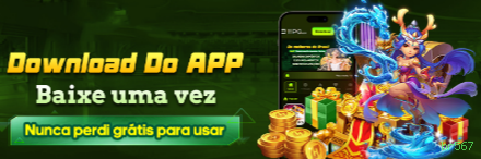 Apostas Esportivas br567 - Cobertura Completa dos Esportes Brasileiros