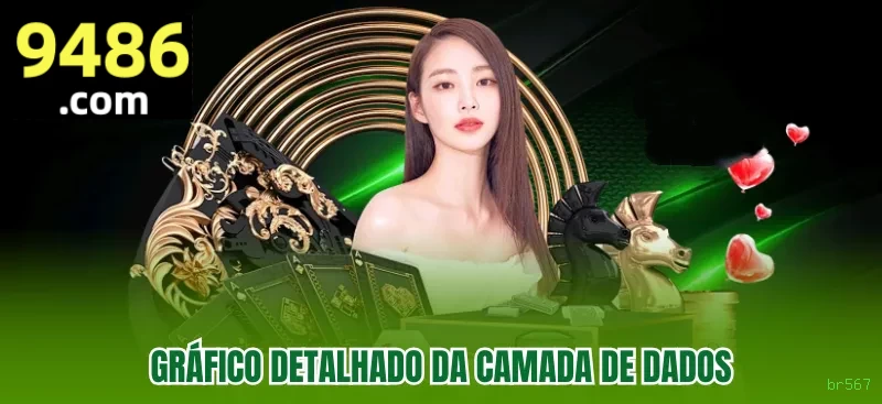 br567 - Site Líder de Apostas Online no Brasil com Jogos Diferenciados