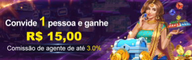 Site de Pagamento Veloz e Resguardado - PIX, Boleto, Cartões de Crédito