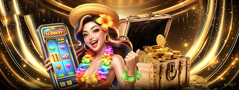 Coleção Premium de Slots br567 - NetEnt, Pragmatic Play, Evolution