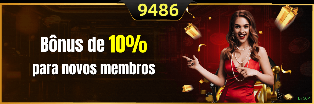 Jogos de Mesa Premium br567 - Blackjack, Roleta, Baccarat