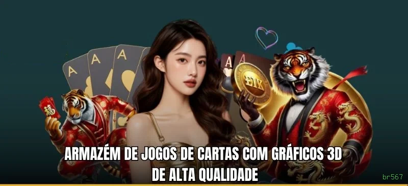 Benefícios do Login br567 - Bônus e Vantagens Exclusivas