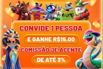 Programa de Fidelidade VIP - 7 Níveis de Recompensas Exclusivas