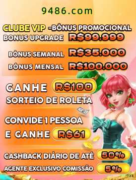 Diretório de Jogos br567
