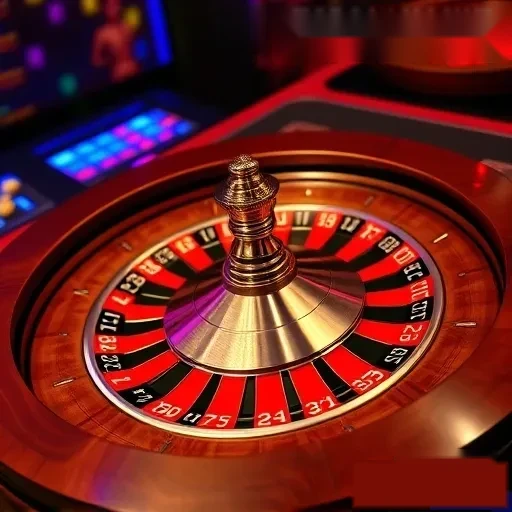 Slots no app br567 mobile