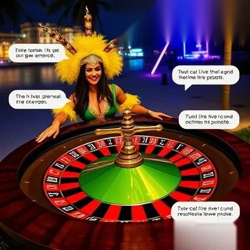 Starlight Princess - Slot game com multiplicadores na br567