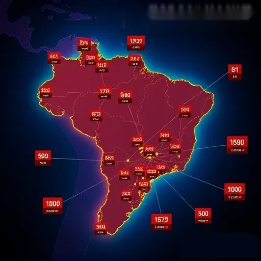 Dicas de segurança no login br567