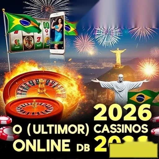 Suporte br567