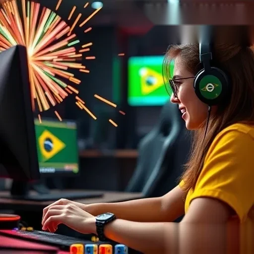Formulário registro br567
