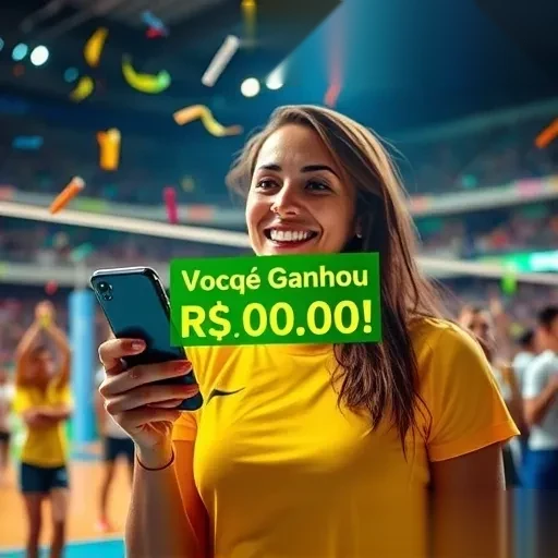 Cashback VIP br567 - reembolso semanal