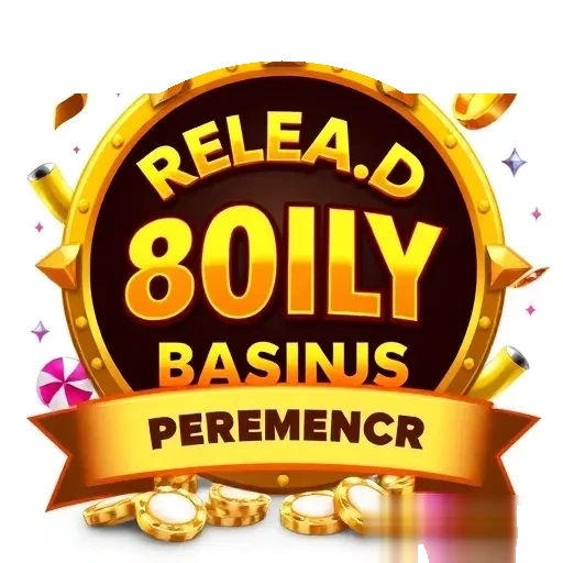 Slots com prêmios br567